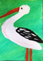 Mészáros Denis.jpg